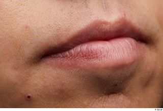  HD Face Skin Jerome face head lips mouth skin pores skin texture 0001.jpg